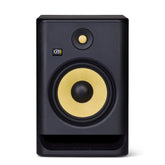 KRK 8” Studio Monitor 220V RP8G4-EU
